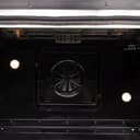 Galiano 36-Inch Freestanding French Door Electric Range, True Convection, Energy Efficient view 15