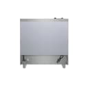 Massimo 36-Inch Freestanding Gas Range, 6 Sealed Burners, Convection Oven, Energy Efficient view 13