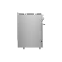 Galiano 36-Inch Freestanding Gas Range, Stainless Steel, 6 Burners, Energy Efficient view 5