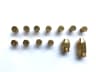 thumbnail 15
