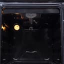 Lamazze 20-Inch Freestanding Gas Range, Compact Design, Energy Efficient view 8