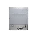 Giovanni 30-inch Gas Range , 5 Burners 67,000 BTU, 4.32 cu.ft. Convection Oven view 20