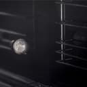 Marco 30-inch Gas Range , 4 Burners 37,000 BTU, 4.32 cu.ft. Convection Oven view 8