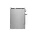 Marco 36-Inch Gas Range , 6 Burners 67,000 BTU, 5.36 cu.ft. Convection Oven view 5