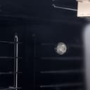 Marco 36-Inch Gas Range , 6 Burners 67,000 BTU, 5.36 cu.ft. Convection Oven view 10