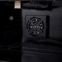 Marco 36-Inch Gas Range , 6 Burners 67,000 BTU, 5.36 cu.ft. Convection Oven view 13