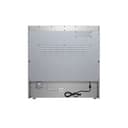 Marco 36-Inch Gas Range , 6 Burners 67,000 BTU, 5.36 cu.ft. Convection Oven view 14