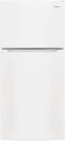 14 Cu. Ft. Top Freezer Refrigerator view 1