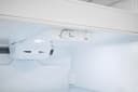 14 Cu. Ft. Top Freezer Refrigerator view 6