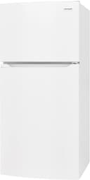 14 Cu. Ft. Top Freezer Refrigerator view 7