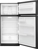 18 Cu. Ft. Top Freezer Refrigerator view 2