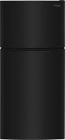 18 Cu. Ft. Garage Ready Top Freezer Refrigerator view 1