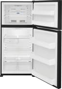 18 Cu. Ft. Garage Ready Top Freezer Refrigerator view 6