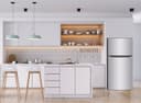 18 Cu. Ft. Garage Ready Top Freezer Refrigerator view 7
