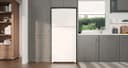 18 Cu. Ft. Garage Ready Top Freezer Refrigerator view 6