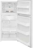 18 Cu. Ft. Garage Ready Top Freezer Refrigerator view 7