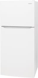 18 Cu. Ft. Garage Ready Top Freezer Refrigerator view 9