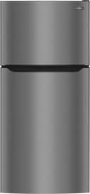 20.0 Cu. Ft. Top Freezer Refrigerator view 10