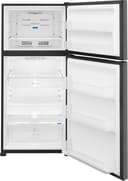 20.0 Cu. Ft. Top Freezer Refrigerator view 12