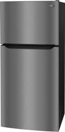 20.0 Cu. Ft. Top Freezer Refrigerator view 11