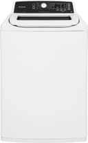 4.1 Cu. Ft. Top Load Washer view 1