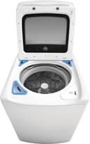 4.1 Cu. Ft. Top Load Washer view 3