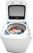 4.1 Cu. Ft. Top Load Washer view 5