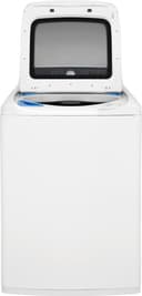 4.1 Cu. Ft. Top Load Washer view 6
