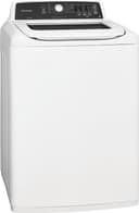 4.1 Cu. Ft. Top Load Washer view 7