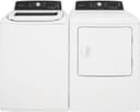 4.1 Cu. Ft. Top Load Washer view 8