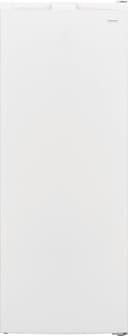 7 Cu. Ft. Garage Ready Upright Freezer view 1