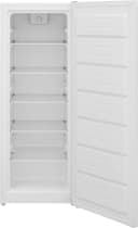 7 Cu. Ft. Garage Ready Upright Freezer view 5