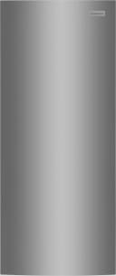 13 Cu. Ft. Garage Ready Upright Freezer view 1