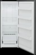 13 Cu. Ft. Garage Ready Upright Freezer view 6