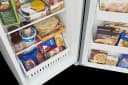 13 Cu. Ft. Garage Ready Upright Freezer view 8