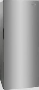 13 Cu. Ft. Garage Ready Upright Freezer view 10