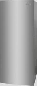 13 Cu. Ft. Garage Ready Upright Freezer view 11