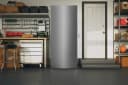 13 Cu. Ft. Garage Ready Upright Freezer view 12