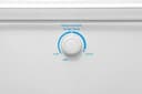 13 Cu. Ft. Garage Ready Upright Freezer view 5