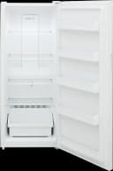 13 Cu. Ft. Garage Ready Upright Freezer view 7