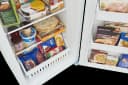 13 Cu. Ft. Garage Ready Upright Freezer view 9