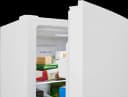 13 Cu. Ft. Garage Ready Upright Freezer view 10