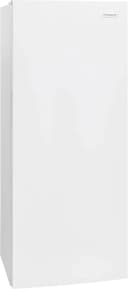 13 Cu. Ft. Garage Ready Upright Freezer view 11