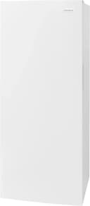 13 Cu. Ft. Garage Ready Upright Freezer view 12