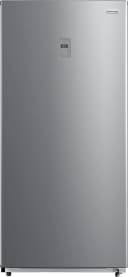 15 Cu. Ft. Garage Ready Upright Convertible Freezer / Refrigerator view 1