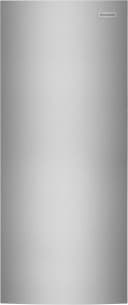16 Cu. Ft. Garage Ready Upright Freezer view 1