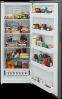 16 Cu. Ft. Garage Ready Upright Freezer view 4