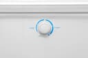 16 Cu. Ft. Garage Ready Upright Freezer view 5