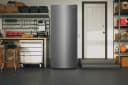 16 Cu. Ft. Garage Ready Upright Freezer view 6