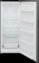 16 Cu. Ft. Garage Ready Upright Freezer view 7